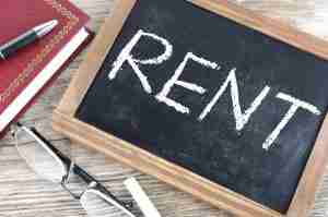 renttorent compressed