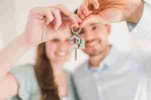 Gastos de compraventa de una vivienda